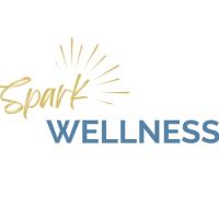 Spark Wellness image 1