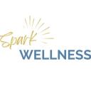 Spark Wellness logo