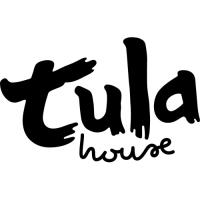 Tula House image 1