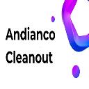 Andianco Cleanout logo