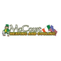 McCourt Heating & Cooling image 1