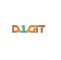 D1GIT LLC image 1