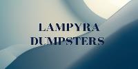 Lampyra Dumpsters image 6