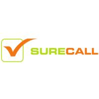 SureCall Experts image 1