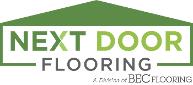 Nextdoor Flooring image 1