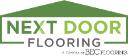 Nextdoor Flooring logo
