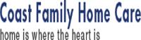 Coast Family Home Care image 2