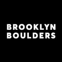 Brooklyn Boulders image 1