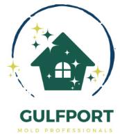 Gulfport Mold Removal Experts image 1