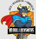 Nobull Locksmiths logo