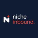 Niche Inbound logo