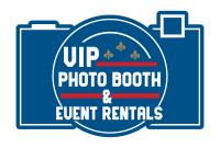 VIP Photo Booth & Event Rentals image 1
