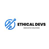 Ethical Devs image 1