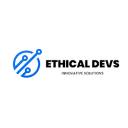 Ethical Devs logo