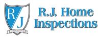 Rj Home Inspection image 1
