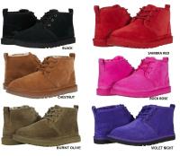 Women’s UGG Boots image 4