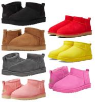 Women’s UGG Boots image 5
