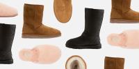 Women’s UGG Boots image 3