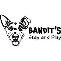 Bandits Stay and Play image 1