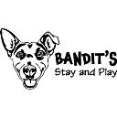 Bandits Stay and Play logo
