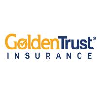 GoldenTrust Insurance image 1