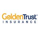 GoldenTrust Insurance logo