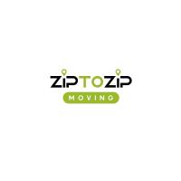 Zip To Zip Moving - FL image 1