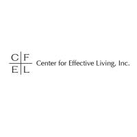 Center For Effective Living image 1
