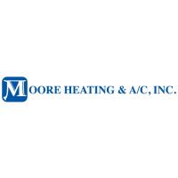 Moore Heating & Air Conditioning image 2