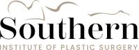 Southern Institute of Plastic Surgery image 1