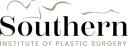 Southern Institute of Plastic Surgery logo