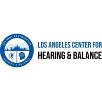 Los Angeles Center for Hearing & Balance image 1