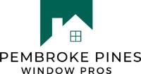 Pembroke Pines Window Pros image 1