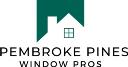 Pembroke Pines Window Pros logo
