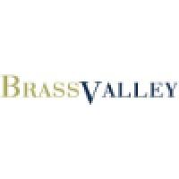 Brass Valley image 1