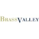 Brass Valley logo