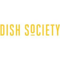 Dish Society image 1