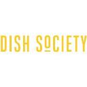 Dish Society logo