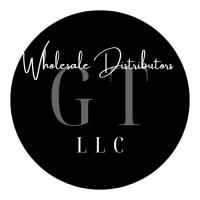 GT WHOLESALE DISTRIBUTORS LLC  image 2
