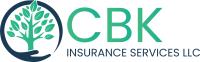 CBK Insurance Services LLC image 1