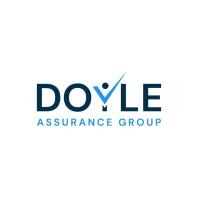 Doyle Assurance Group image 5