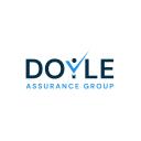 Doyle Assurance Group logo