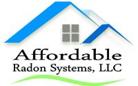 Affordable Radon Systems LLC image 1
