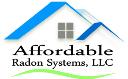 Affordable Radon Systems LLC logo