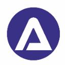 AIS Technolabs logo