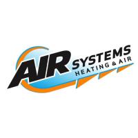 Air Systems Heating and Air Conditioning image 1