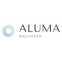 Aluma Wellness image 4