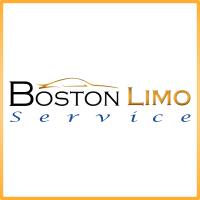 Boston Limo Service image 1
