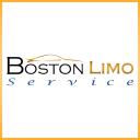 Boston Limo Service logo