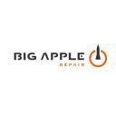 Big Apple Repair logo
